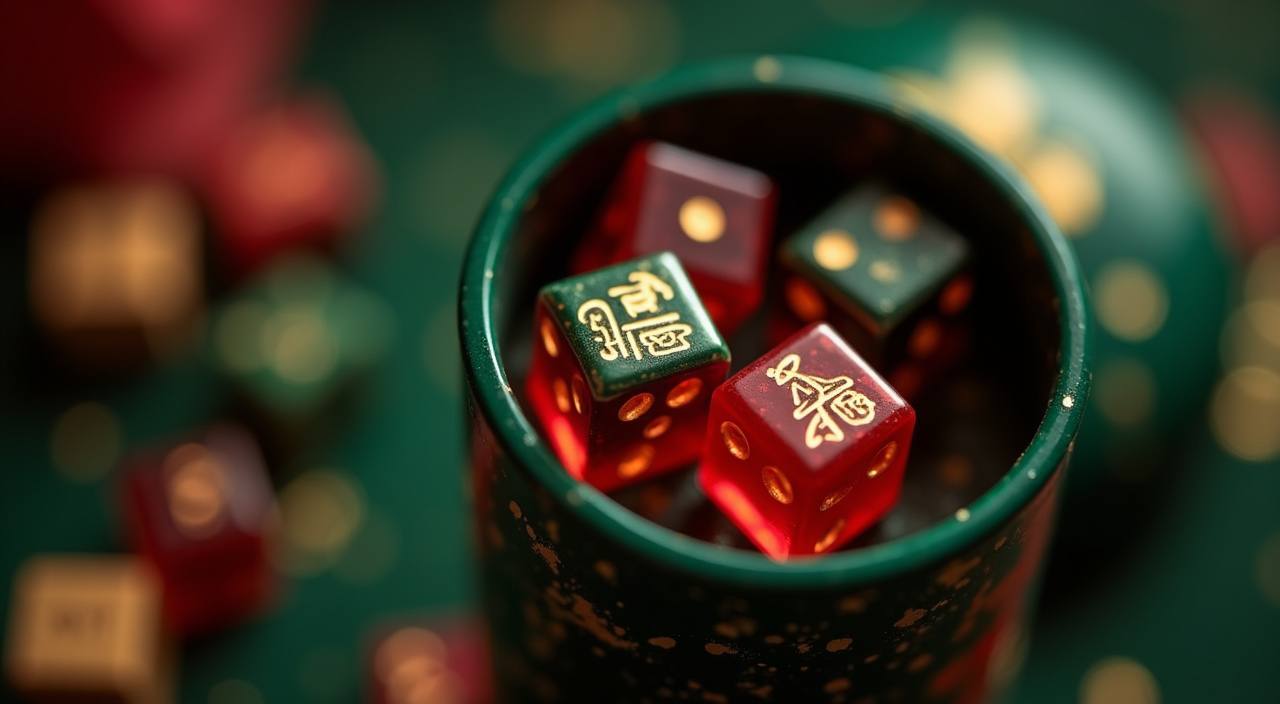 k99 লাইভ ক্যাসিনো এক্সট্রা