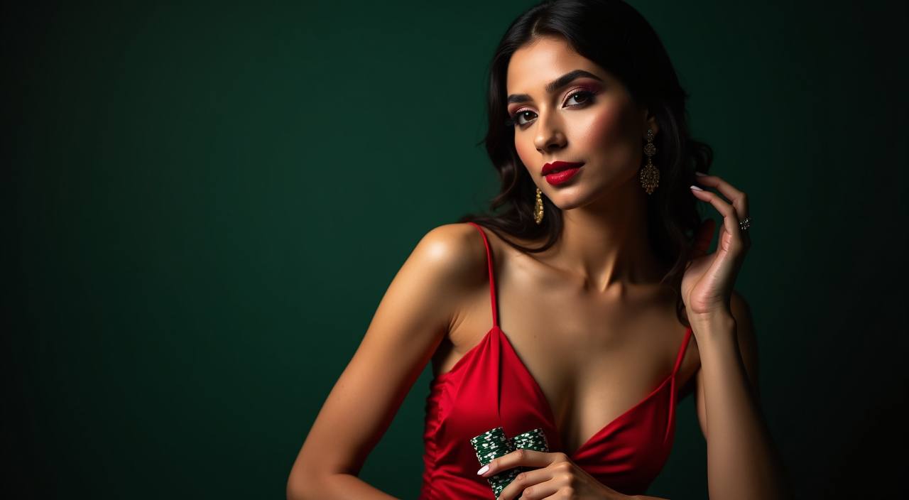 k99 লাইভ ক্যাসিনো