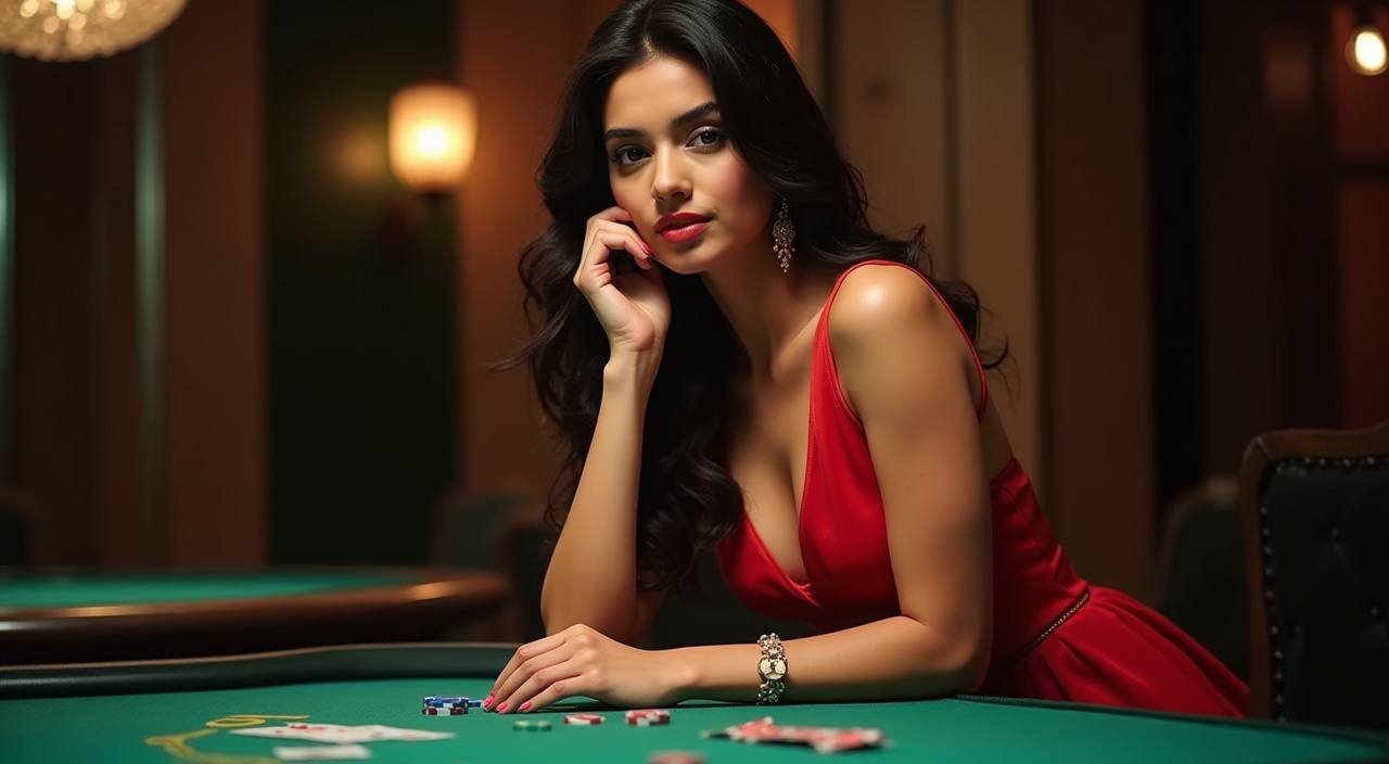 k99 টেবিল গেম